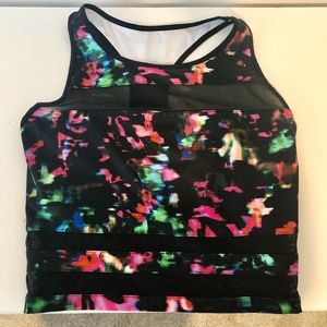 3/20 SALE 🌸 Fabletics Midi Sports Bra